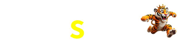 Logo da s88